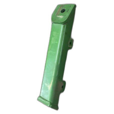 Кронштейн AXE11215