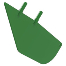 Лопатка AXE12180