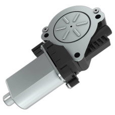 Моторчик AXE13829, AXE13829, KXE10059, AH170587, AXE13287