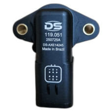 Датчик обертів AXE14245