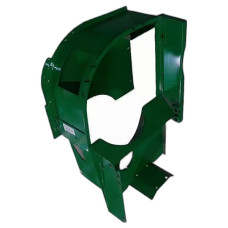 Корпус AXE14387