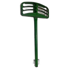 Кришка AXE15881
