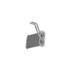 Радіатор опалювача AXE16728, AH220429