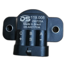 Датчик рівня жатки (AXE57294, AXE17036) AXE17036, AXE57294