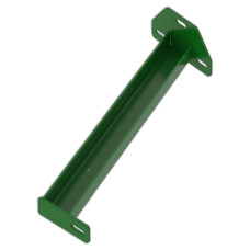 Опора AXE17571
