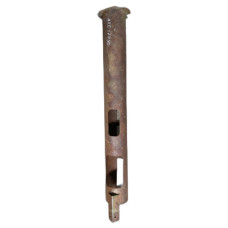 Труба AXE17790