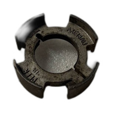 Колесо з обоймою AXE18703/9, AXE18703, AH231480