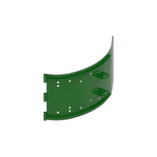 Дека AXE24753