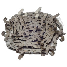 Ланцюг елеватора зерновий 145 L, AXE28559, AH162059
