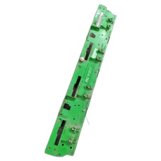 Кронштейн решет AXE31737