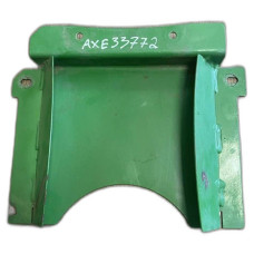 Кронштейн AXE33772