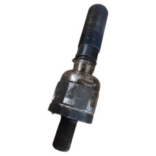 Шарове з'єднання AXE45988