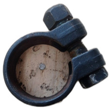 Скоба AXE45989