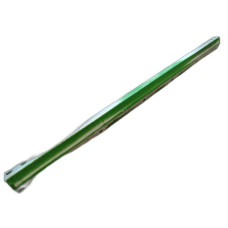 Пластина AXE54696