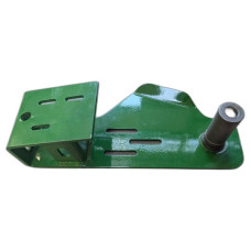 Кронштейн варіатора AXE55405, AH167579