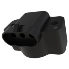 Датчик рівня жатки AXE57294, AXE57294, AXE57294, AXE17036