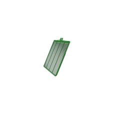Решето нижнє AXE62801