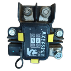 Модуль AXE66929