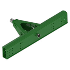Міст задній AXE85469