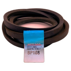 Пас  DAYCO  BP108