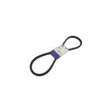 Пас  DAYCO  BP45