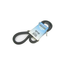 Пас  DAYCO  BP46