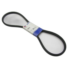 Пас  DAYCO  BP53