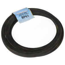 Пас  DAYCO  BP61