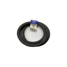 Пас  DAYCO  BP63