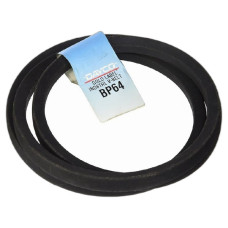 Пас  DAYCO  BP64