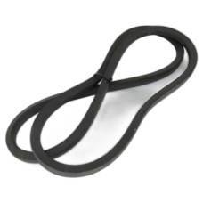 Пас  DAYCO  BP65
