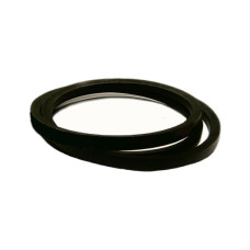 Пас  DAYCO  BP66