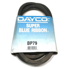 Пас  DAYCO  BP79