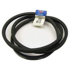 Пас  DAYCO  BP80