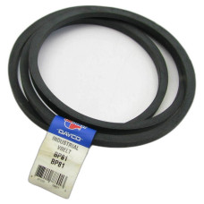 Пас  DAYCO  BP81