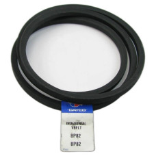 Пас  DAYCO  BP82