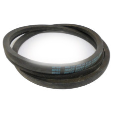 Пас  DAYCO  BP83