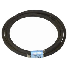 Пас  DAYCO  BP93
