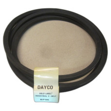 Пас  DAYCO  BP96