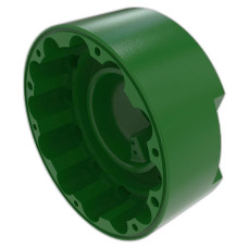 Корпус CE21541