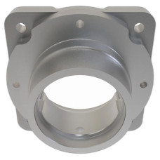 Корпус CE21677