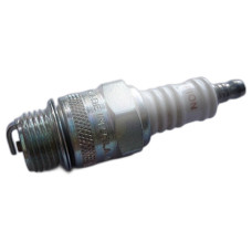 Свічка запалювання Champion D6