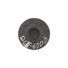 Шків генератора D65-6000-060