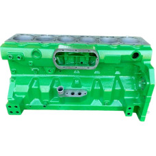 Блок циліндрів 9.0 DZ113610