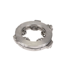 Дискові тормоза F822100150010 KIT