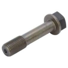 Болт шатуна FP-R66452