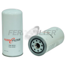 Фільтр-сепаратор паливний FSF921/4, FS1212, 335341A1, A184776, 21.00924, 90-3941T1, 74394407