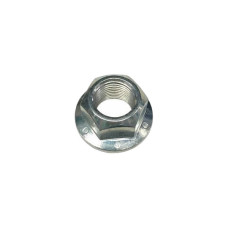 Гайка колісна фланцева 3/4-16 G10625