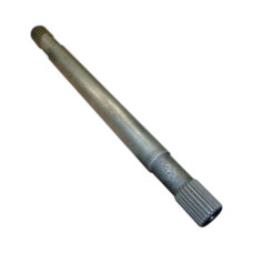 Вал H123612