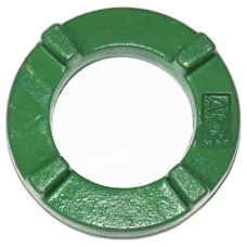 Фрикційна муфта H128265JD, H128265, H128265